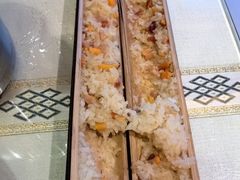 -生态苑农庄(十里画廊遇龙河店)