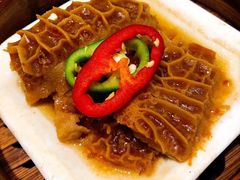-点心皇子茶餐厅(万国大都会店)
