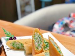 -jpc集品餐厅(中山店)