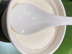 双皮奶-煲煲好(朝阳门店)
