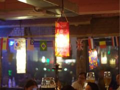 -Helens海伦司小酒馆(厦门槟榔路店)