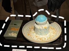 -首开·龙湖成都西宸天街