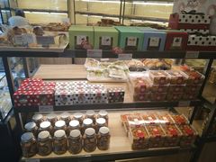 零售区-85度C(苏州石路店)