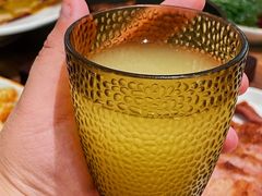 -食锦记·福建私房菜(浦西万达店)