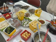 -万达广场(福州金融街店)