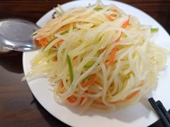 -姚记炒肝店(鼓楼店)