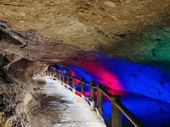 -寻龙山风景旅游区