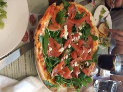 iphone_upload_pic-榖屋house of flour(张江首店)