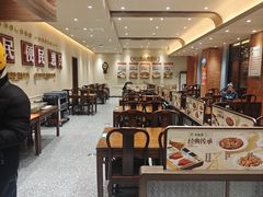 -紫光园(创始店)