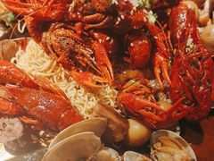 -嘎嘎鸭脑壳(金沙店)