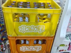 -百年义利(幸福大街店)