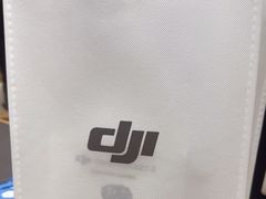 -DJI大疆(广州天汇广场授权体验店)