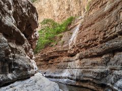 -龙门涧景区