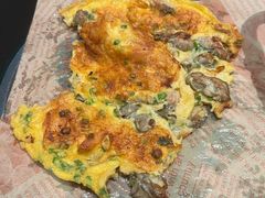 -老城鲜·小海鲜贝贝煲火锅(壹方城店)