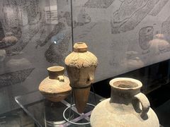 -泸州老窖景区