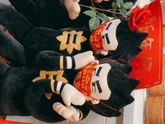 -新太二·鲜料川菜(群光广场店)