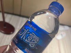 -上海千禧海鸥大酒店