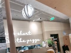 -KK ONE(京基滨河时代店)
