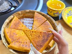 -银同牦牛肉火锅