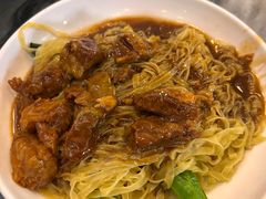 -凌记(泮塘路店)