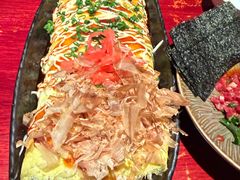-九州酒场ひこぞう(1号店)