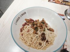 -小杨生煎(愚园路)