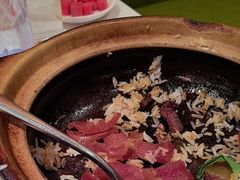 -煲煲好(朝阳门店)