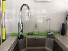 -中田健身工作室(嘉定江桥店)