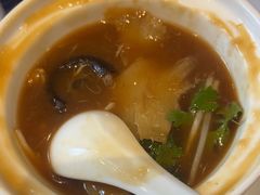-新加坡泰国村酒楼(五角场店)