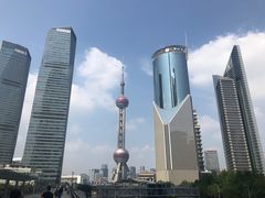 -上海市建平中学西校华城校区