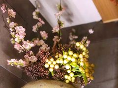-首秀·四川料理(星耀101店)