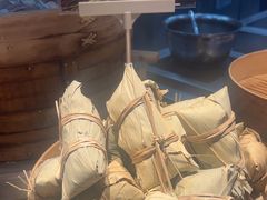 -炊江南·上海菜(国展华漕店)