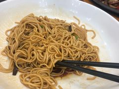 -茶港食堂(武昌店)