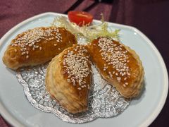 -粤匠·澳门点心粤菜海鲜(澳门半岛店)