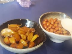 -新加坡泰国村酒楼(五角场店)