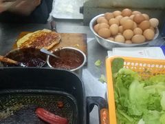 -南京财经大学(仙林校区)