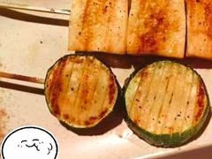 -隐泉京望日式料理(太和广场店)
