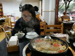 -常乐·对症推拿(世豪第30分店)