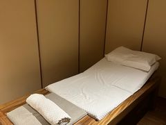 -常乐·对症推拿(世豪第30分店)