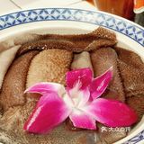 我不是哥哥【程蝶衣】，而是观音桥【程碟衣】