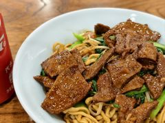 -兰溪十八浇(天一店)