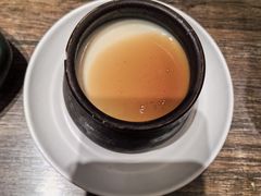 -云海肴云南菜(浦江欢乐颂店)