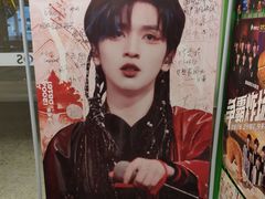 -德克士(龙阳广场店)