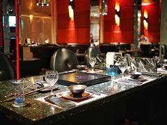 -王家渡火锅店(棕榈泉店)