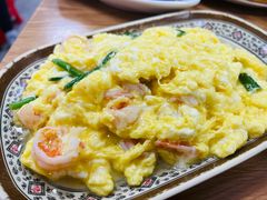 -聂记粤菜馆(鼓西路店)