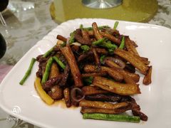 -新兴家喻酒家·羊城名宴(昌岗店)