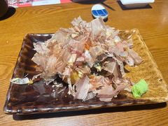 -二丁目食堂(浑南花园城店)