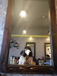 -秀&造型工作室