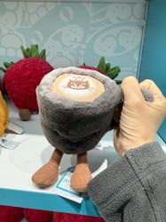 -哈姆雷斯(王府井百货大楼店)