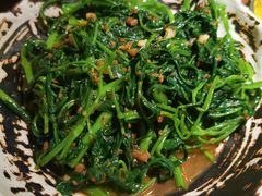 -默加东南亚美食(大宁音乐广场店)